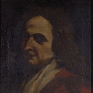 Stefano Landi için avatar