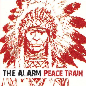 Peace Train
