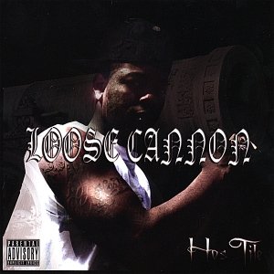 Loose Cannon