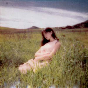 Crybaby - Single