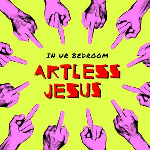 IN UR BEDROOM - Single