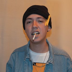 Popell3 R$ 的头像