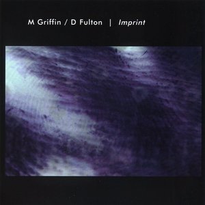Imprint