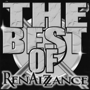 The Best Of Renaizzance