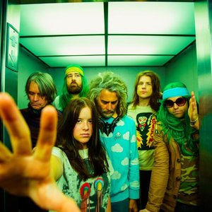 Avatar for NELL AND THE FLAMING LIPS