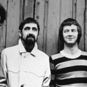 Bluesbreakers 的头像