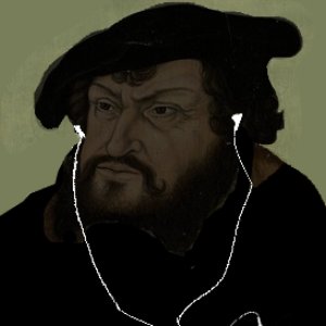 Avatar for BJS