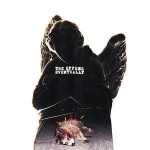 Eventually - EP