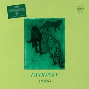 DEZZO