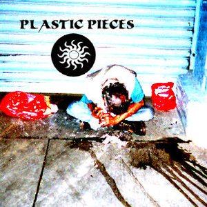 Avatar di Plastic Pieces