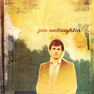 Jon McLaughlin