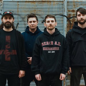 Survived By Nothing 的头像