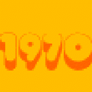 70's Rock 的头像