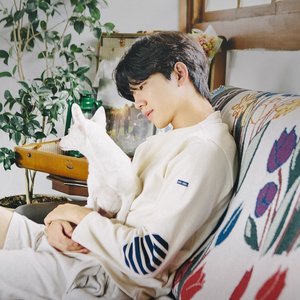 Dowoon 的头像