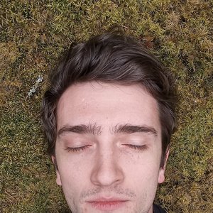 Avatar für ЭР2Т