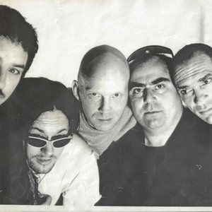 Broken Jug 的头像