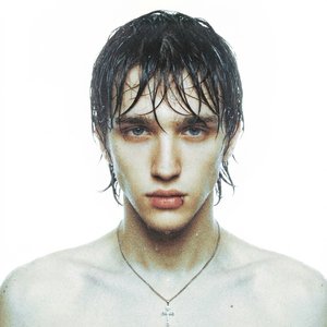 Avatar for SLAYTIIINA