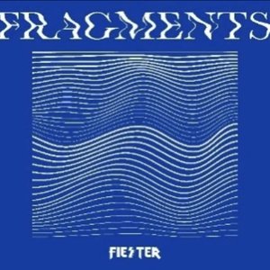 FRAGMENTS