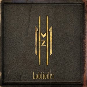 Loblieder - Songs Of Praise
