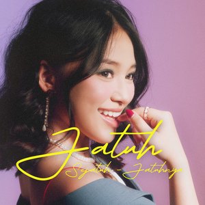 Jatuh Sejatuh - Jatuhnya