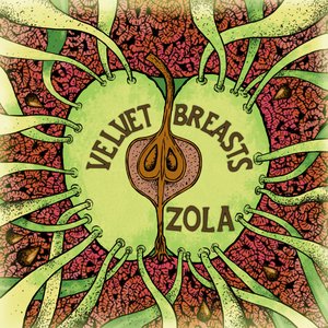 Zola