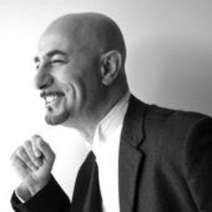 Mario Castiglia 的头像