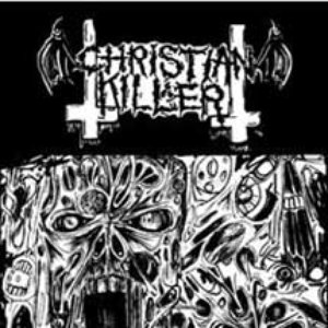 Diabolical Satanic Warcommand