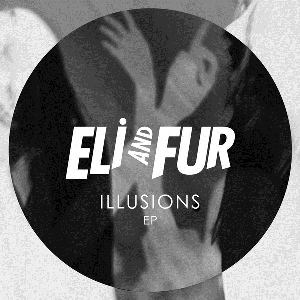 Eli & Fur - Jazz: Oscar Peterson Plays 4. Plays Vincent Youmans. Plays Harry Warren - Zortam Music