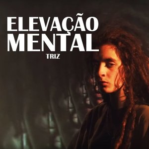 Elevação Mental - Single
