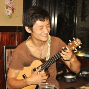 名渡山遼 的头像