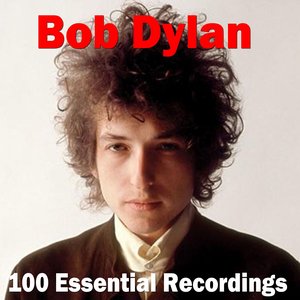 100 Essential Recordings