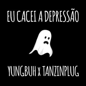 Eu Cacei a Depressão