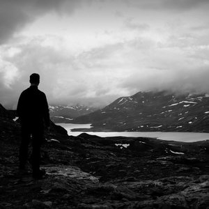 Fordæðuskapr 的头像