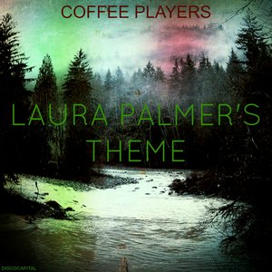 Laura Palmer's Theme