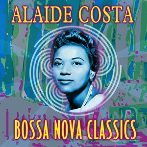 Bossa Nova Classics