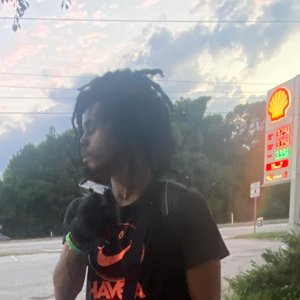 YUNG KIRK 的头像