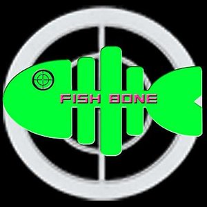 Fish Bone