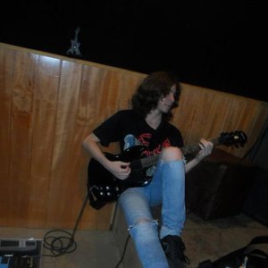 Avatar for Igor Bollos