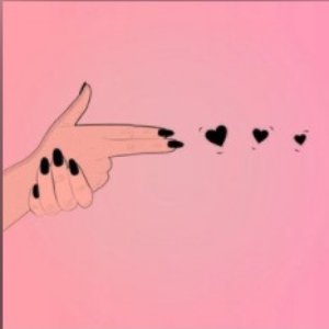 You Right x Luxurious (Slowed)