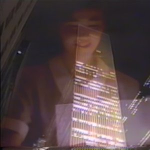 illusory city