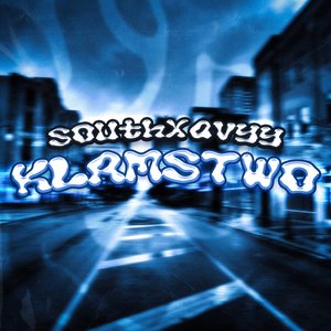 “Kłamstwo - Single”的封面