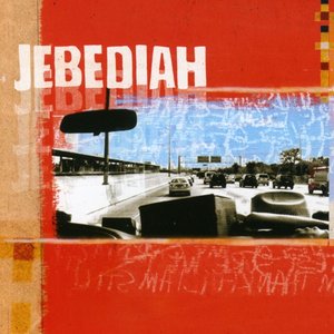 Jebediah