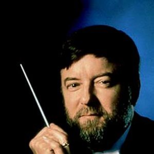 Изображение для 'Andrew Davis: The Philharmonia Orchestra'