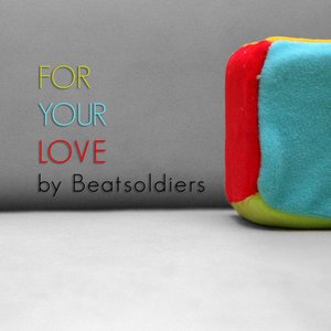 For Your Love