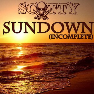 Scotty - Sundown - Zortam Music