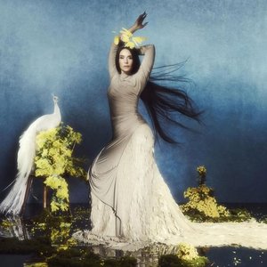 Avatar for Jessie Ware