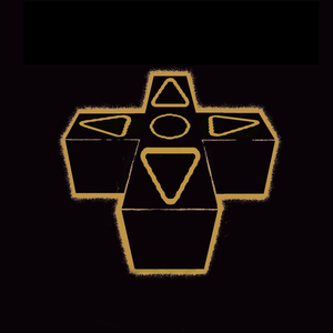 Spamtron photo provided by Last.fm