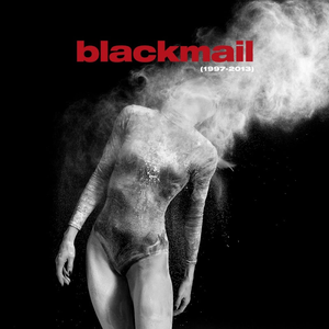 blackmail - 1997 - 2013 - Zortam Music