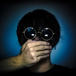 Avatar for PSYQUI, Such