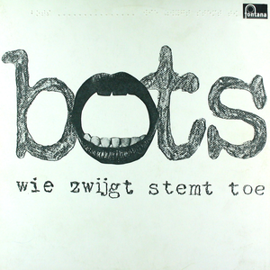 Bots - Botsproeven - Zortam Music